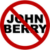 Profile Picture of Fire John Berry OPM (@FireJohnBerry) on Twitter