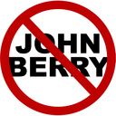 Fire John Berry OPM - @FireJohnBerry - Twitter