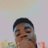 qweku_lhitmus's profile image