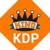 King KDP (@2Hosne) Twitter profile photo