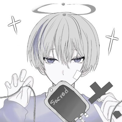 はらぺこりーぬさんのプロフィール画像