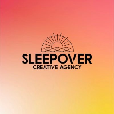 ✨UK-owned creative marketing for boutique hotels
⚡️SMM & copywriting
✨Increase bookings and brand awareness
⚡️Work with us 👇