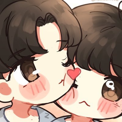 cherry_arly's profile picture. 我的妈呀