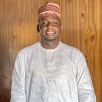 Abubakar Muhammad Gombe(@gombe_abubakar) 's Twitter Profile Photo