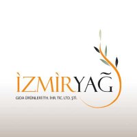 İzmiryağ Gıda Ürünleri(@izmiryag35) 's Twitter Profile Photo
