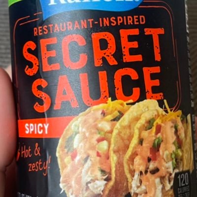 sauceyamotha Profile Picture