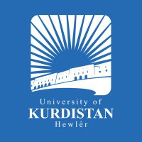 University of Kurdistan Hewlêr (@ukh_official) 's Twitter Profile