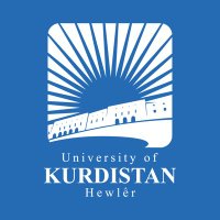 University of Kurdistan Hewlêr(@UKH_official) 's Twitter Profile Photo