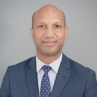 Gabriel Curtis (@gcurtisgn) 's Twitter Profile