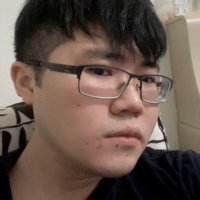 徐尉庭 (@wizard09877) 's Twitter Profile
