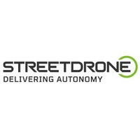 StreetDrone(@StreetDrone) 's Twitter Profileg