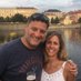 Lynn Martine (@ltmartine10lynn) Twitter profile photo Lynn Martine (@ltmartine10lynn) Twitter profile photo