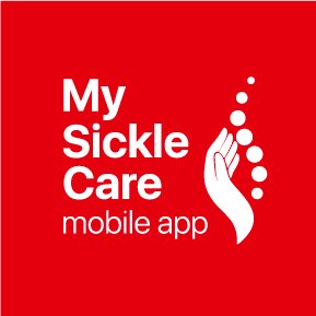 MySickleCare Profile Picture