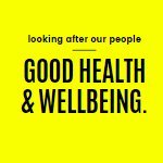 Wellbeing for Staff at RLH & MEH(@RLHWellbeing) 's Twitter Profile Photo