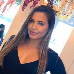 evelynlaurafx's profile picture. Digital Analyst. Let me be your teacher 📉
Have you started investing? Invest for the long-term.