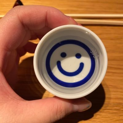 富士山静岡交響楽団 / 前ライブラリアン / 現在は事業の人 / 写真を撮ったり / 歌ったり / 踊ったり / 楽団非公式のゆるっとアカウントです🥰 ✌🏻