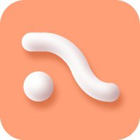 Async - Voice Memos that move ideas fwd (@async_com) 's Twitter Profile