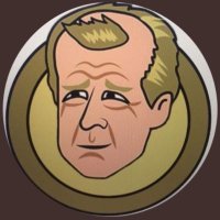 Steve McClarens Homunculus Hair Island (@smhhixii) 's Twitter Profile