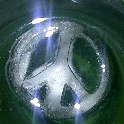 7ModernaVacs inc2B #PlVaccinate/WearMask be4 leaving hm lucky 2have/#SocialDis/WashHands/#BLM/#STOP AAPI HATE/#Covid-19 Worldwide7,010,681RIP!!US 1,219,487RIP!!