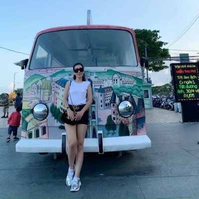 Viethoa77049273's profile picture. Ko có gì vui hơn di duoc chich.muon lái vào đây,dâm khoai tây 🥔 cang phe ko.tiếp u40-50 tre18 cang ngot .ưu tiên ha.noi