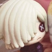 てんむすさんのプロフィール画像