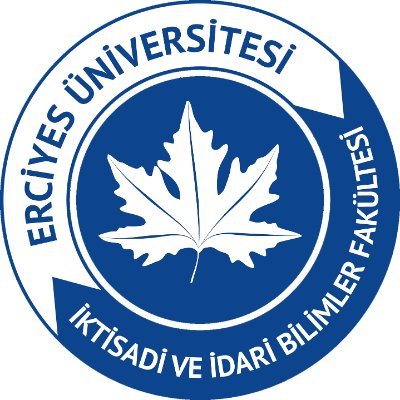 Erciyes Üniversitesi İİBF