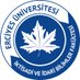 Erciyes Üniversitesi İİBF (@eru_iibf) Twitter profile photo Erciyes Üniversitesi İİBF (@eru_iibf) Twitter profile photo