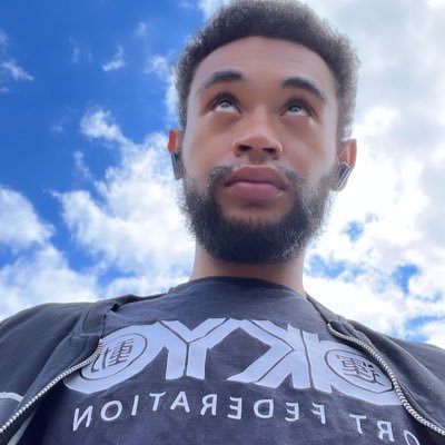 Cameron47827518's profile picture. 