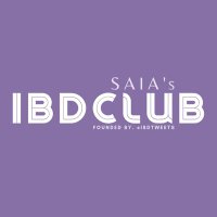 IBDJournalClub (@ibdclub) 's Twitter Profile Photo IBDJournalClub (@ibdclub) 's Twitter Profile Photo