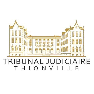 Procureur de la République près le Tribunal judiciaire de Thionville