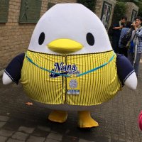 道元坂@水奈🌽🎣🍃 (@nanaload) 's Twitter Profile