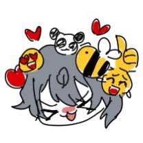 바이킹さんのプロフィール画像
