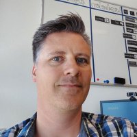 Max van der Wolf (@maxvanderwolf) 's Twitter Profile Photo Max van der Wolf (@maxvanderwolf) 's Twitter Profile Photo