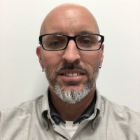 Scott Shackleton (@scottieshack4) 's Twitter Profile