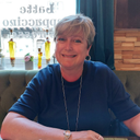 Jan Norris - @JanNorr23355478 - Twitter