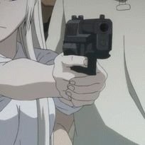 惟犬さんのプロフィール画像