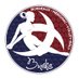 Les Burdis - Bordeaux Mérignac volley (@burdisles) Twitter profile photo Les Burdis - Bordeaux Mérignac volley (@burdisles) Twitter profile photo