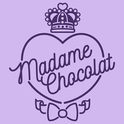 Madame Chocolat BCNさんのプロフィール画像