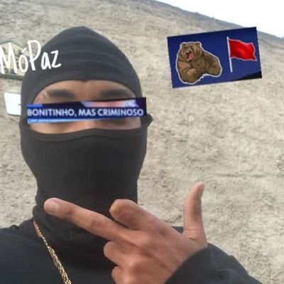 inst:@Sucesso22_ofc
18y 🌴
Sdds eternas Maluqinho,luquinhas,Neymarzinho,Samuel, V.M,Motinha,Cachorrao,Tio índio,Raxixi| Família V.Q.Q Ama tds vcs.😭😭🇭🇷💔🏴