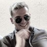 karasakalmt's profile picture. working on blockchains, ai agents, games | co-founder @FirstPointTr building @Vexom_AI | ex-@class_lambda ex-@starkhubtr