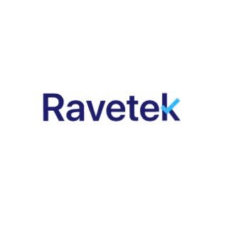 Recruitment specialists making it easy to hire, pay and support global teams. Our goal is to connect tech talents in Nigeria to top global companies