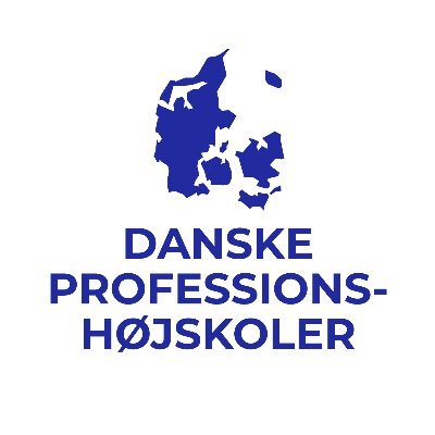 @DanskeProf