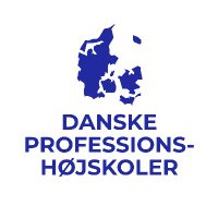 Danske Professionshøjskoler (@danskeprof) 's Twitter Profile Photo Danske Professionshøjskoler (@danskeprof) 's Twitter Profile Photo