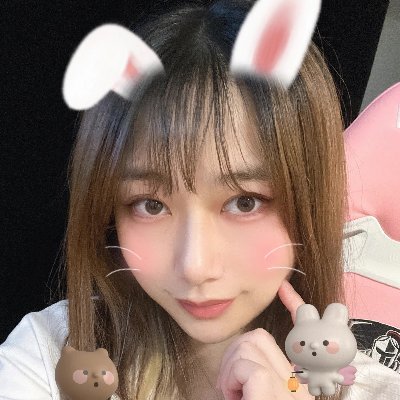Helrinさんのプロフィール画像