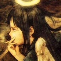 w. (@wwxbabe) 's Twitter Profile