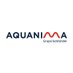 Aquanima Grupo Santander (@aquanimags) Twitter profile photo Aquanima Grupo Santander (@aquanimags) Twitter profile photo