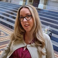 Rebecca Hellgren (@r_hellgren) 's Twitter Profile