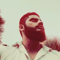 hamoudsaeed (@hamoudsaeed5) 's Twitter Profile