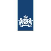 Embajada del Reino de los Países Bajos (@nlenchile) 's Twitter Profile Photo Embajada del Reino de los Países Bajos (@nlenchile) 's Twitter Profile Photo