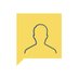 Emilio Project (@emilio_project) Twitter profile photo Emilio Project (@emilio_project) Twitter profile photo
